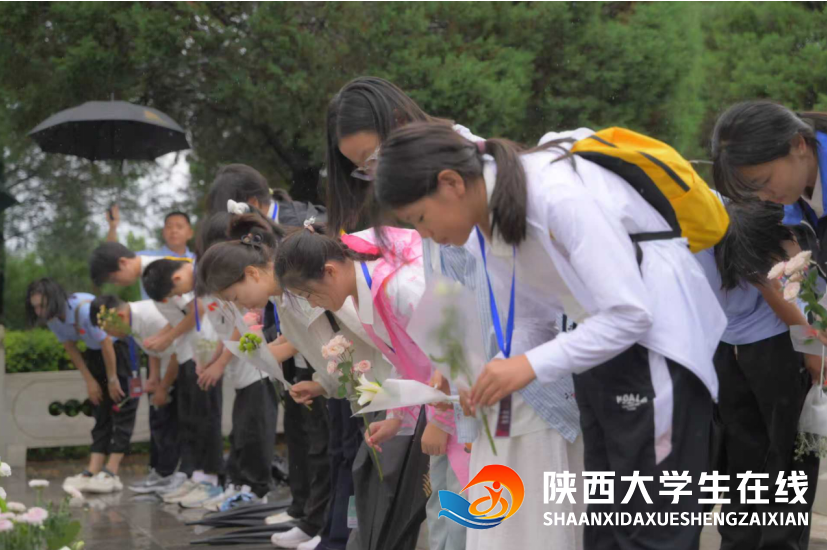 1757845487284574.png image.png